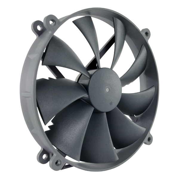 Noctua NF-P14r Redux-1500P PWM Cabinet Fan